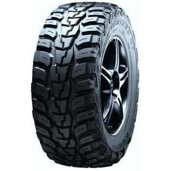 MARSHAL Road Venture MT/ KL71 32/11,5 R15 113Q