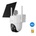 Arenti GO3G+SP2 AOV