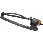 Fiskars 1023660