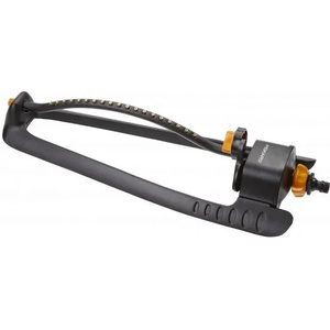 Fiskars 1023660