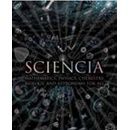 Sciencia