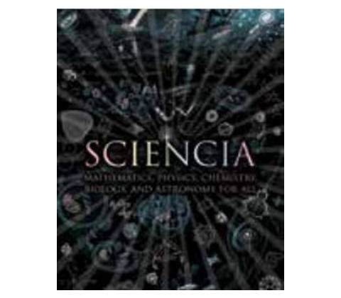 Sciencia
