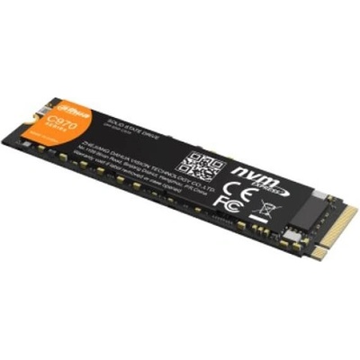 Dahua 512GB, SSD-C970VN512G