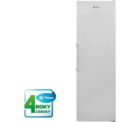 Romo RFN280W