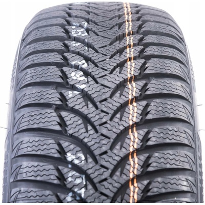 Kumho WinterCraft WP51 175/60 R15 81T