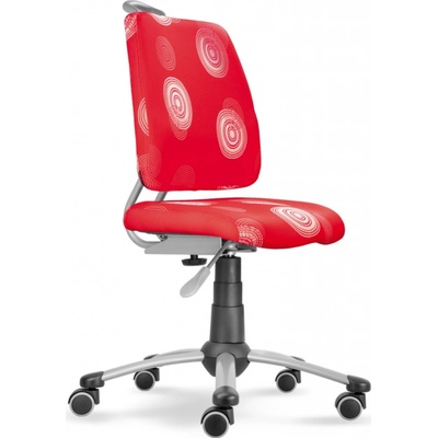 Mayer Actikid A2 26 091
