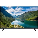 Kiano Elegance TV 32" Smart