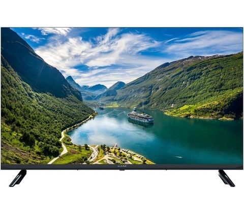Kiano Elegance TV 32" Smart