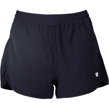 Wilson Team short black