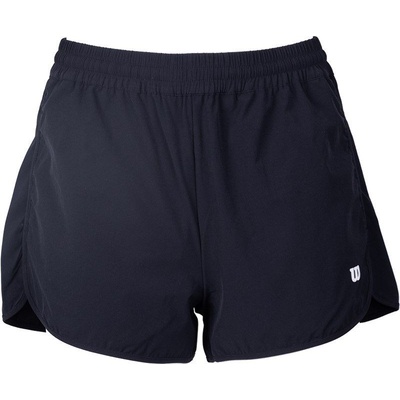 Wilson Team short black