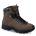 Demar Мъжки високи ботуши TREK M6 (D6465)