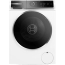 Bosch WGB254A2BY