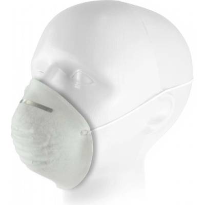 Dedra Polomaska FFP1 10ks