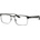 Ray-Ban RX8416 2916