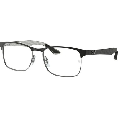 Ray-Ban RX8416 2916