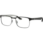 Ray-Ban RX8416 2916