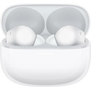 Xiaomi Redmi Buds 8 Pro