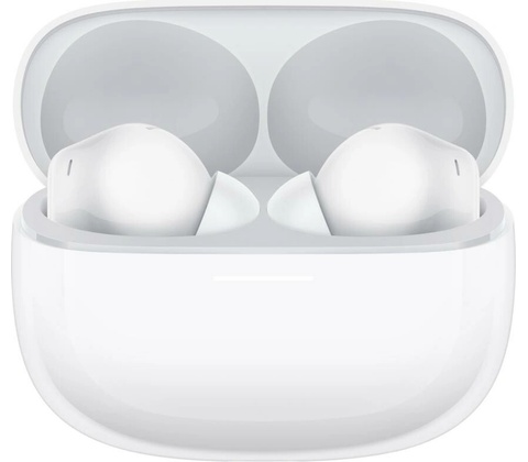 Xiaomi Redmi Buds 8 Pro