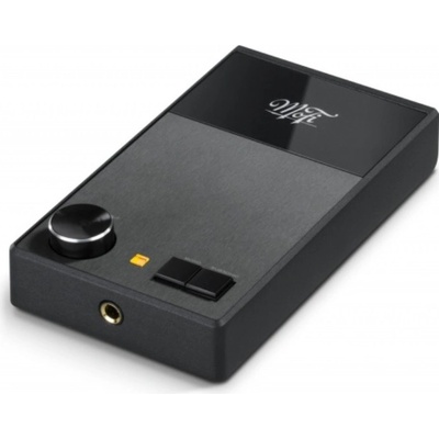 MOFI UltraPhono MM / MC