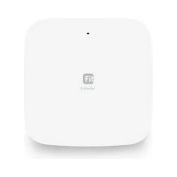 Image 1 of EnGenius EWS356-Fit