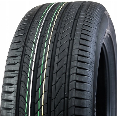 Continental UltraContact NXT 215/55 R17 98W