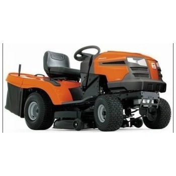 Husqvarna Ct 151
