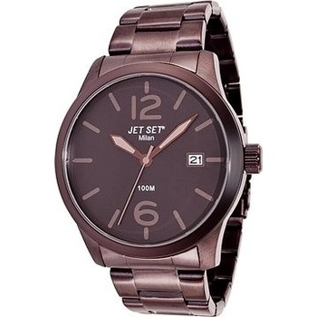 Jet Set J6280BR-762