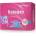ACTIVLAB Kolagen Beauty, 30 Capsules