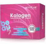 ACTIVLAB Kolagen Beauty, 30 Capsules