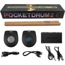 Smart AeroBand PocketDrum 2 PLUS