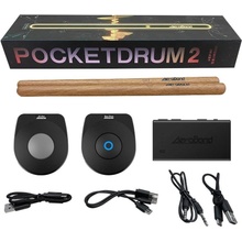 Smart AeroBand PocketDrum 2 PLUS