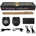 Smart AeroBand PocketDrum 2 PLUS