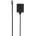 ELMARK Rl560 УДЪЛЖИТЕЛ ЗА СЕНЗОРИ (rl560)