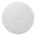 Planet Tech Безжично бързо-зарядно устройство H-05, 10W, Бяло (КС-Н05White)