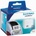 DYMO Етикет DYMO LW 57x32mm, бял 11354 (11354)