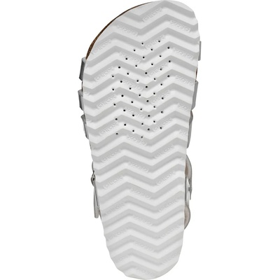 Geox Детски сандали Geox ADRIEL (J558MF.000KN.24.27)