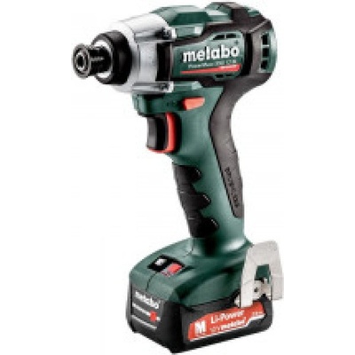 Metabo PowerMaxx SSD 12 BL 601115890
