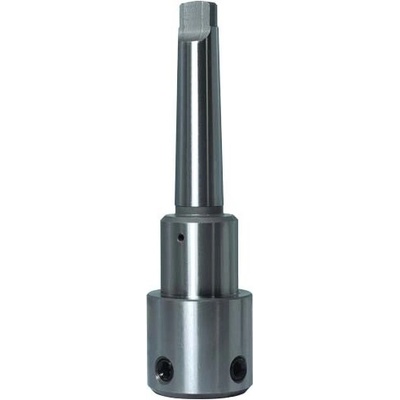 Metallkraft Unášecí hlava MK3 / Weldon 32 mm (bez chlazení)