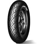 Dunlop K425 160/80-15 74V Мотоциклетни гуми