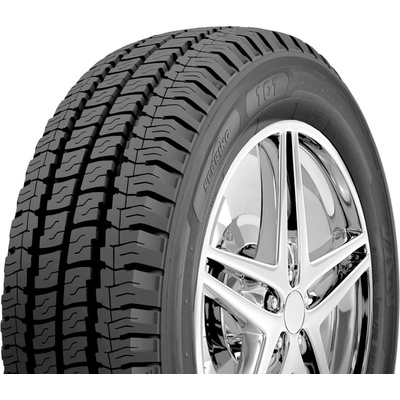 Sebring Formula Van 101+ 195/80 R15 106R