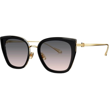 Bolon Eyewear bl6109 - a13 дамски (bl6109 - a13)