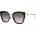Bolon Eyewear bl6109 - a13 дамски (bl6109 - a13)