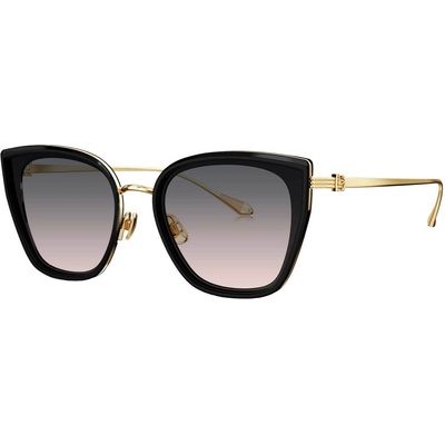 Bolon Eyewear bl6109 - a13 дамски (bl6109 - a13)