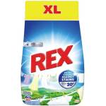 Rex Прах Rex 50PD Amazonia Fresh XL