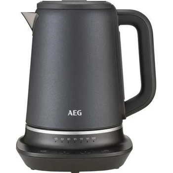 Image 1 of AEG K7-1-6BP-U Gourmet 7