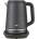 AEG K7-1-6BP-U Gourmet 7