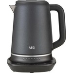 AEG K7-1-6BP-U Gourmet 7 Електрически кани