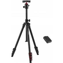 Andoer Q160H