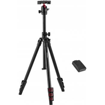 Andoer Q160H
