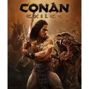Conan Exiles Complete
